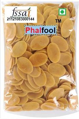 Phalfool Panipuri Fryums 250 gram Fryums