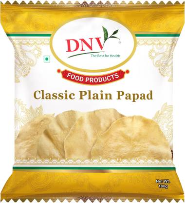 DNV Classic