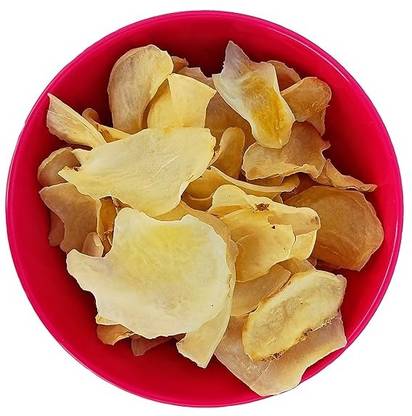 hari ram & sons Falahari | Vrat | Upwas Potato chips | No salt or chilly 200GM