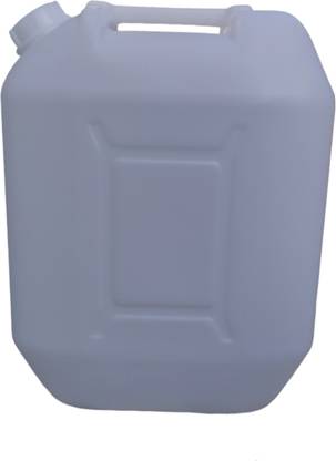 Hasvarth Enterprises PC-35L 35 L Fuel Can