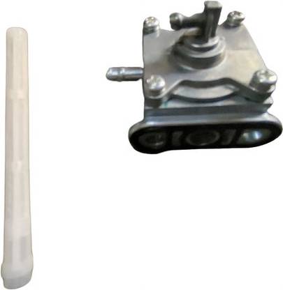 RNG MAHINDRA GUSTO FUEL PUMP 0 L Fuel Can