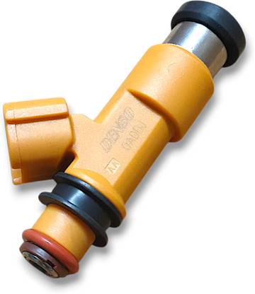 SRMK Fuel Injector for Alto 800 (2012-19), Eeco (2020-23), Super Carry (2020-24)Model Electronic Fuel Injection Throttle