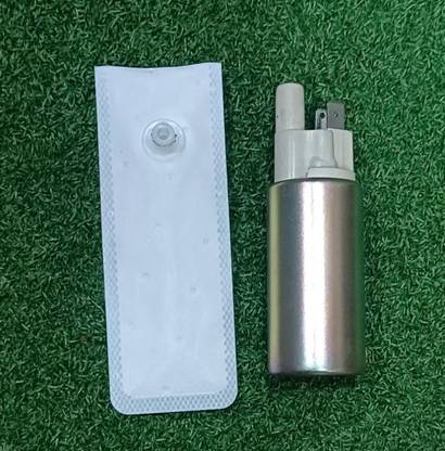 Pa Fuel Pump Motor Compatible For Benelli TNT 300/600 Mechanical Fuel Injection Throttle
