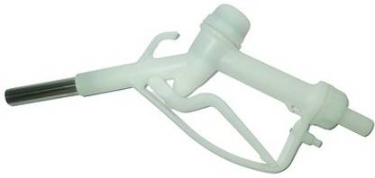 RG Petrochemicals 304567 Mechanical Fuel Injection Throttle
