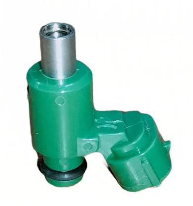 Paanjo Fuel Injector for Suzuki Access 125 BS6 Fuel Injector Cleaner