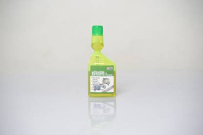 IFTEX CLEAN SYSTEM 2/3 Fuel Injector Cleaner
