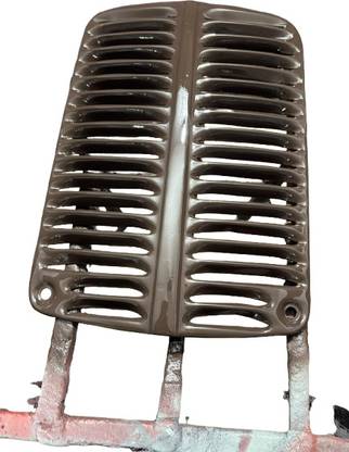 MALHOTRA MODOFIER Fuel Tank Cleaner