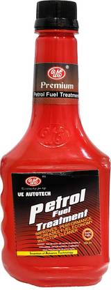 UE Fuel Tank Cleaner