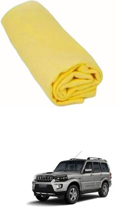 XZRTZ Fuel Tank Cleaner
