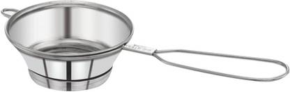 FLOSTRAIN Tea Strainer