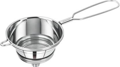 SVULINT Tea Strainer