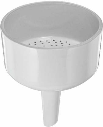 Spylx Porcelain Buchner Funnel