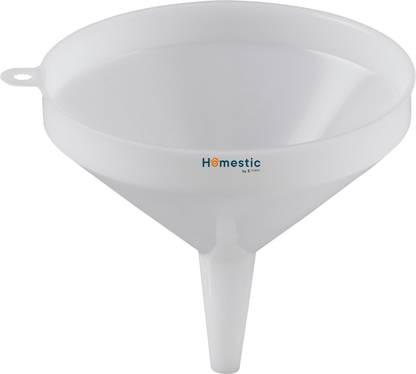 HOMESTIC Plastic Funnel