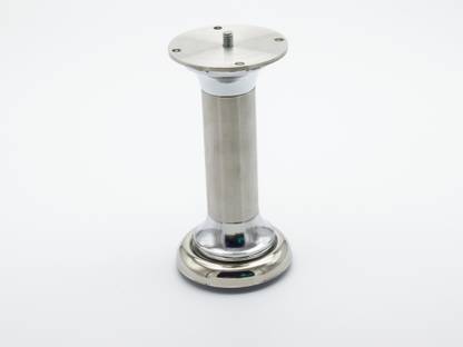 Rab 135 CP TT ,Size:- 6" (24011) - 1pcs Sofa Legs