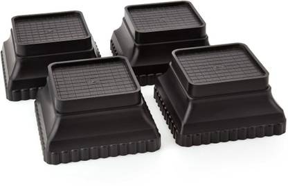 Moxstar Refrigerator Material Plastic