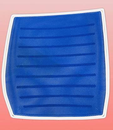 SCHOOL FURNITURE Chair Back Net Back Sofa Arm Rest Sofa Frame