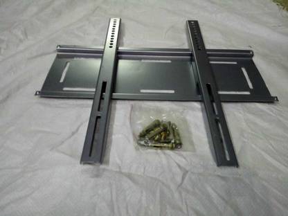 lads 1209 TV Stand Base