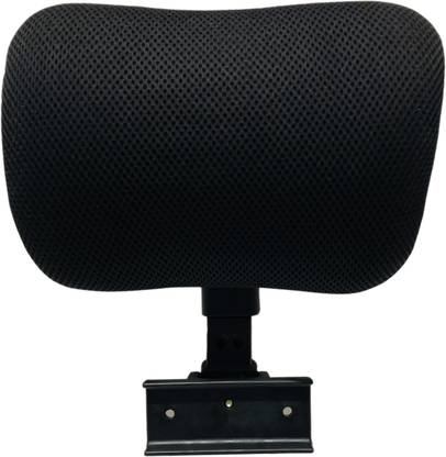 RATISON Office Chair Extra Attachable Headrest revolving Headrest fit to every chair Sofa Frame
