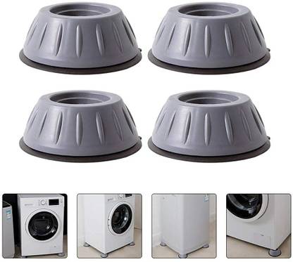 Tanlax Washing Machine Material Rubber