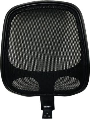 SCHOOL FURNITURE Office 802 back Visitor Chair Back revolving Chair Spare Parts Sofa Frame