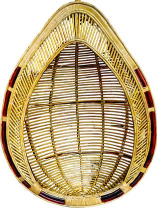 pRd PAPAYA SWING CHAIR Chair Arm Rest