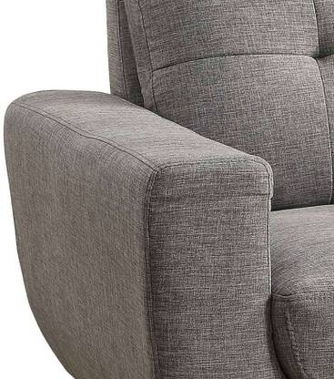Abhyudyaa Modern Sofa Arm Rest