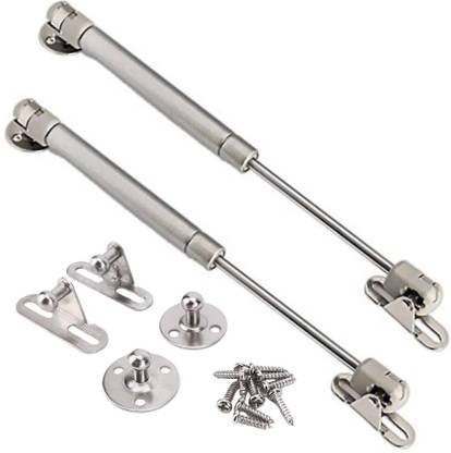 FTI Steel Hydraulics Gas Spring Stay Strut Pneumatic Lift Support Cabinet Hinges Gas lift Hydraulic