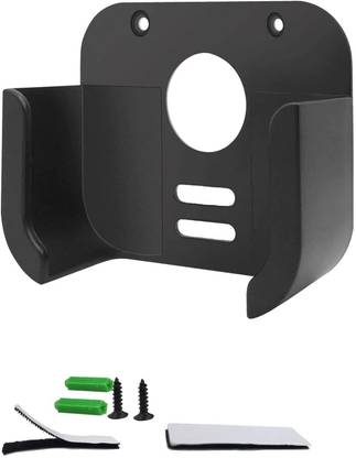 mizi iTV Mounts Monitor Desk Stand