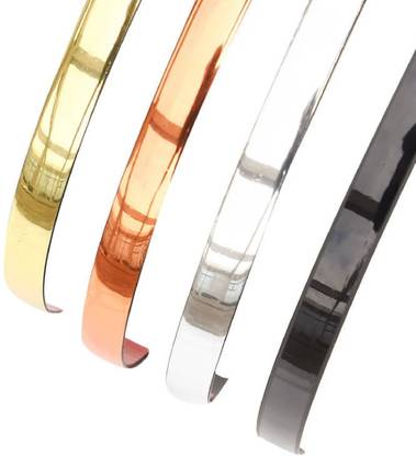 uniquella Gold Stripes 1 Inch 14 Meter For Furniture Wall & Floor Decor Glue Included. Sofa Frame