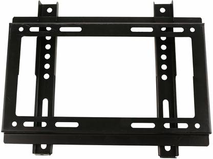 PNETROME XiaoMI 32inch & 40inch Smart Android LED TV Wall Mount Stand Fixed TV Mount TV Stand Base