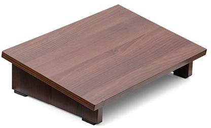 CORE DESIGNS Footrest Under Desk Foot Rest