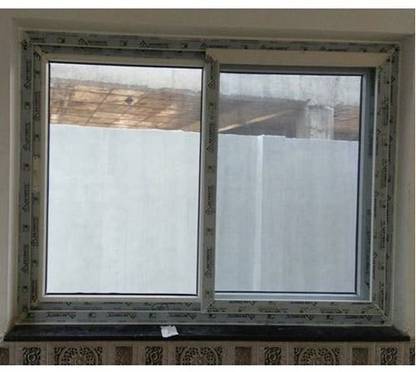 Ilyas Glass IG-10 Rack Side Fitting