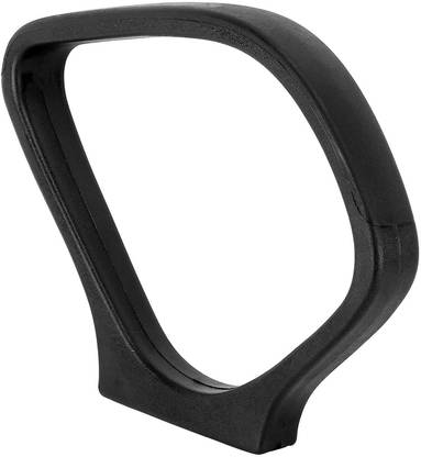 OFFICE SEATING chair Handle xyz model (1pc only) visitor office chair easily fit to chair Chair Arm Rest
