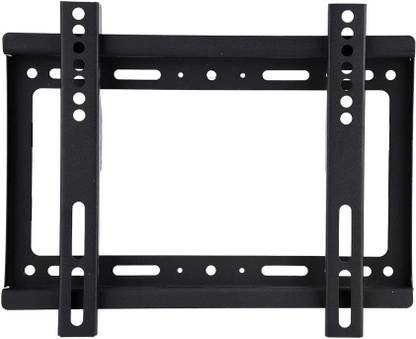 Eaglekart TV Wall Mount Bracket Tilt For LED LCD Plasma 17" to 42" LG Samsung Sony MI VU TV Stand Base