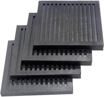 DMAKS 4x4x1x4 Table Legs