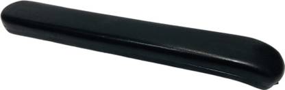 OFFICE SEATING chair Handle 13 inch pu (1Pc only) visitor office chair easily fit to chair Chair Arm Rest