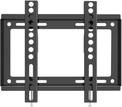 PNETROME Mi 100 cm (40 inches) Horizon Edition Full HD Android LED TV Wall mount TV Stand Base