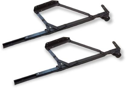 EBCO PRO LIFT SOFA CUM BED FITTING Sofa Frame