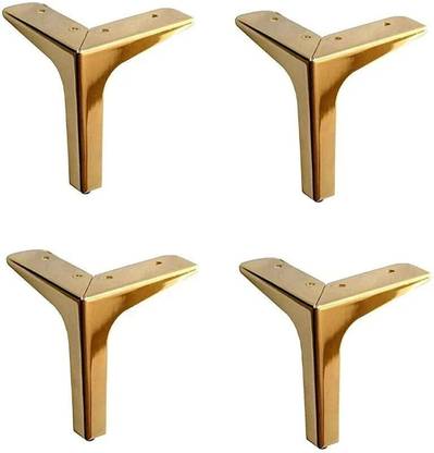 RINTL T/Y Shape Furniture Leg Sofa Legs