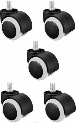 ANE WHEELS Table Legs