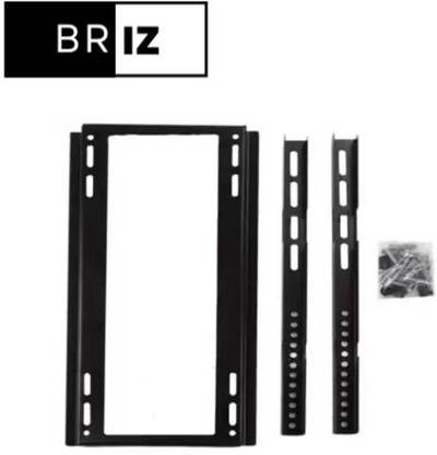BRIZ 12 frame Wall Mount Monitor Arm