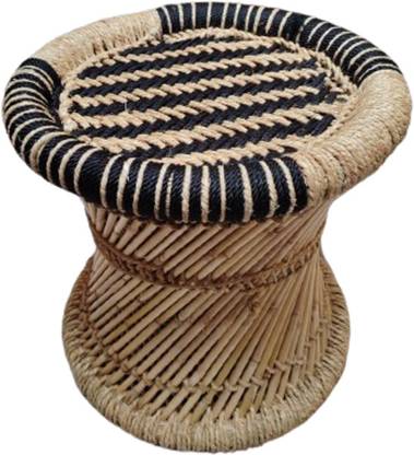 GUDDUMUDDA Stool