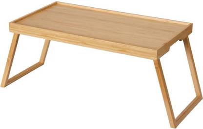 sandsberg ADDE Chair, white Laptop Tray