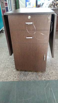 Folding table Folding table Table Placemat