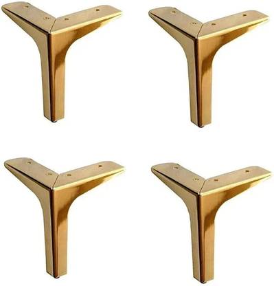 RINTL T/Y Shape Furniture Leg Sofa Legs