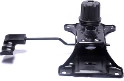 Maktune Technologies Heavy Duty Office Chair Tilting Mechanism - Universal Fit, 2-Year Warranty Gas lift Hydraulic