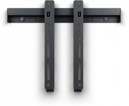 Eaglekart MI 5A/4A/4C Series TV Compatible Heavy Duty Fixed Wall Mount Bracket for 32 Inch Fixed TV Mount