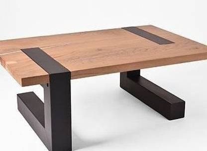 Carpenter Carpenter Table Frame