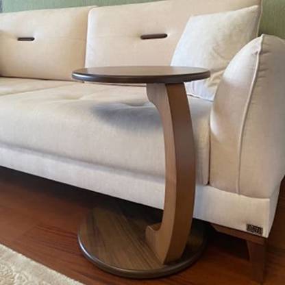 Laxmi Nature Wood LX-C-TBL-01 Table Legs