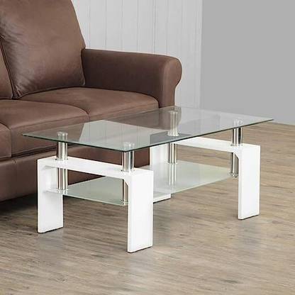 INSCAPE furniture Bar Stool Base